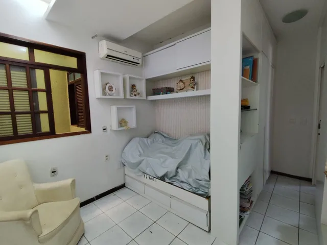 Imagem 12: Condomínio Colibri Residence I