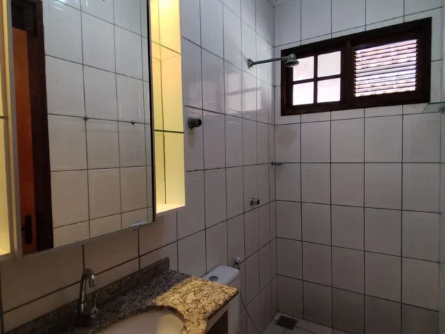 Imagem 4: Condomínio Colibri Residence I