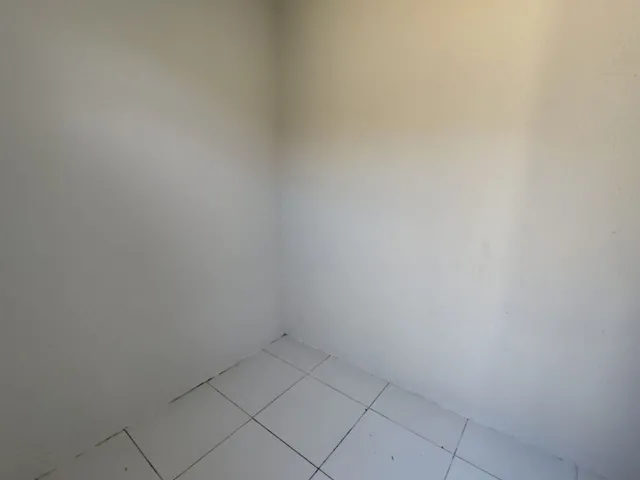 Imagem 11: Condomínio Colibri Residence I