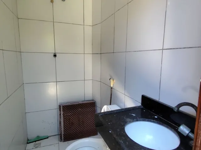 Imagem 7: Condomínio Colibri Residence I