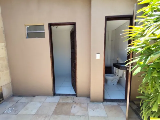Imagem 2: Condomínio Colibri Residence I