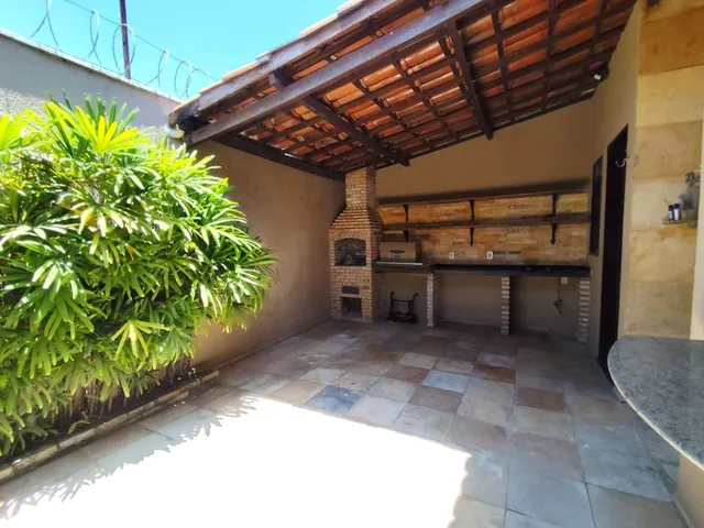 Imagem 3: Condomínio Colibri Residence I