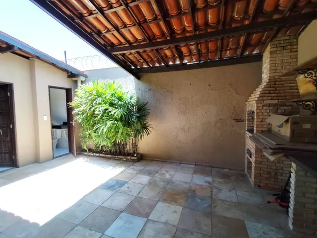 Imagem 5: Condomínio Colibri Residence I