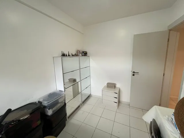 Imagem 2: Alugo belíssimo apartamento com 3 quartos