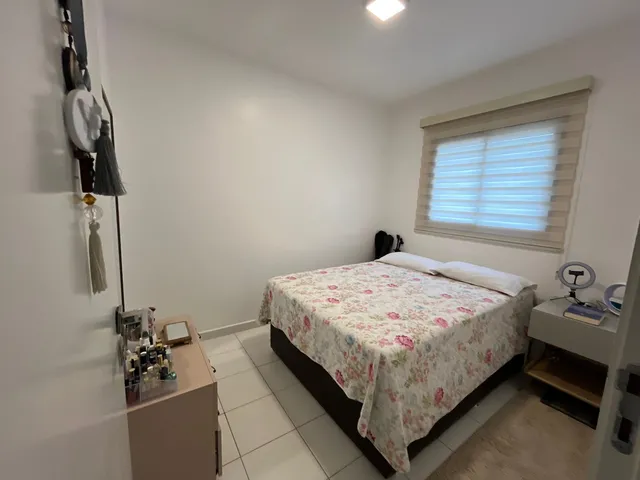 Imagem 12: Alugo belíssimo apartamento com 3 quartos