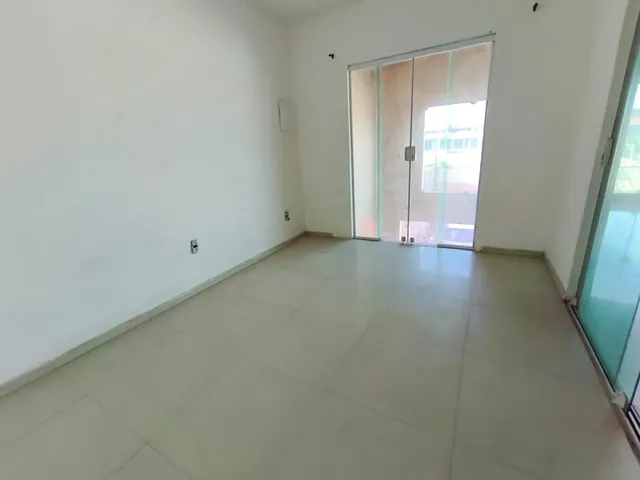 Imagem 4: CASA 05 QUARTOS COM PISCINA NO MONDUBIM