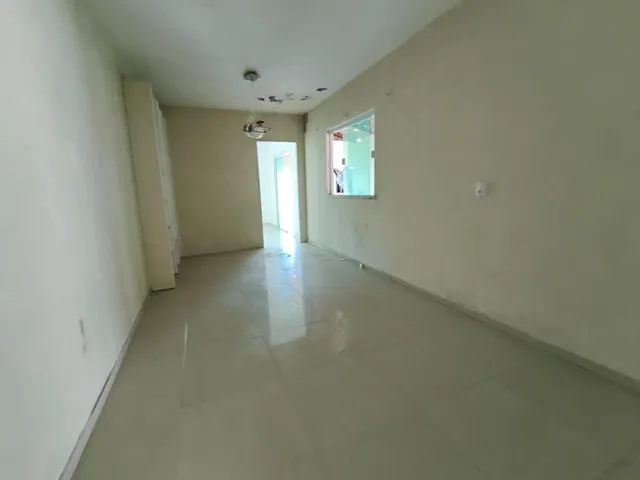 Imagem 2: CASA 05 QUARTOS COM PISCINA NO MONDUBIM