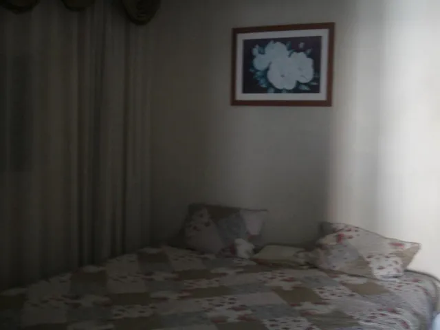Imagem 8: CASA 05 QUARTOS COM PISCINA NO MONDUBIM
