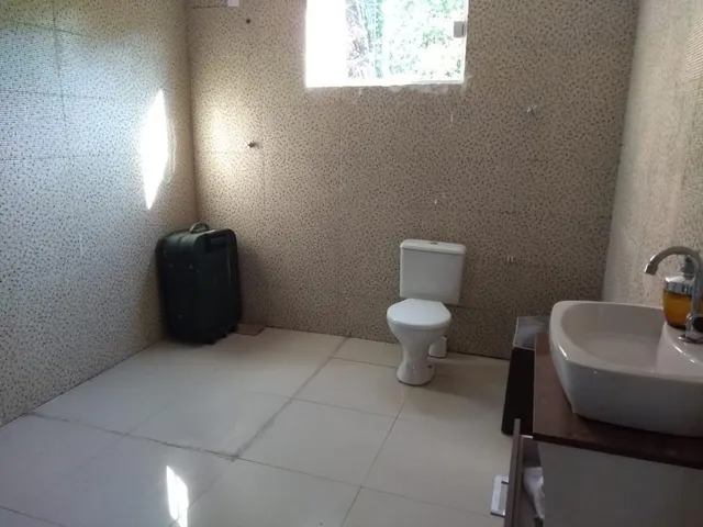 Imagem 13: CASA 05 QUARTOS COM PISCINA NO MONDUBIM
