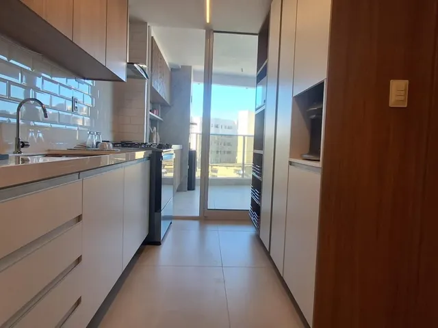 Imagem 7: Apartamentos 03 QUARTOS 90m²- Eusébio!!!