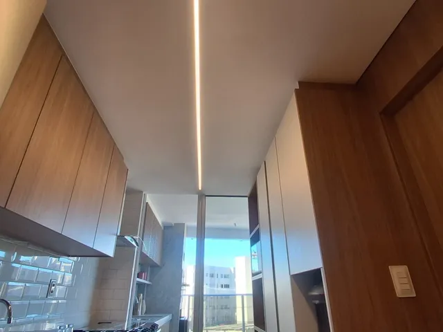 Imagem 13: Apartamentos 03 QUARTOS 90m²- Eusébio!!!