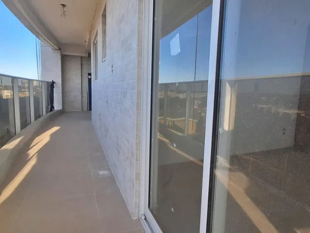 Imagem 5: Apartamentos 03 QUARTOS 90m²- Eusébio!!!