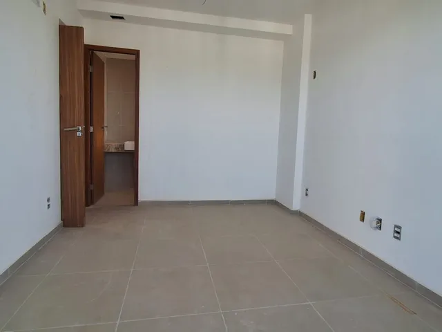 Imagem 11: Apartamentos 03 QUARTOS 90m²- Eusébio!!!