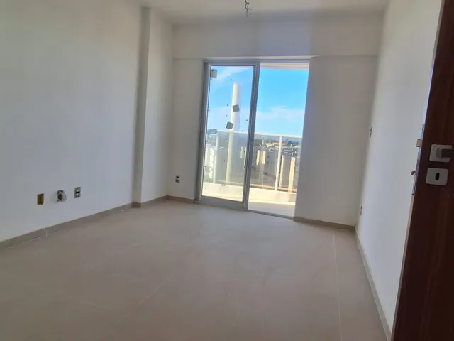 Imagem 14: Apartamentos 03 QUARTOS 90m²- Eusébio!!!