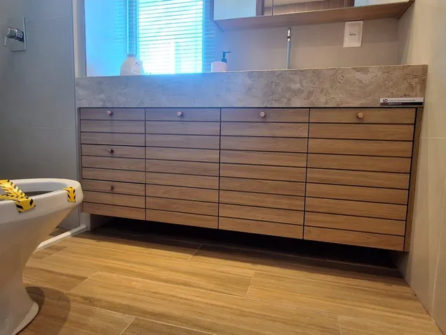 Imagem 8: Apartamentos 03 QUARTOS 90m²- Eusébio!!!