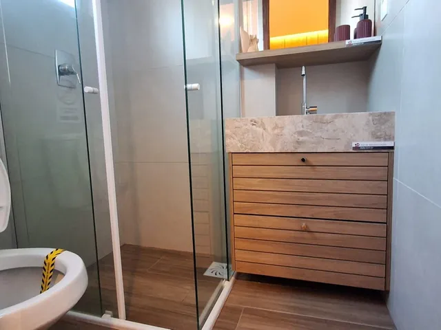 Imagem 15: Apartamentos 03 QUARTOS 90m²- Eusébio!!!