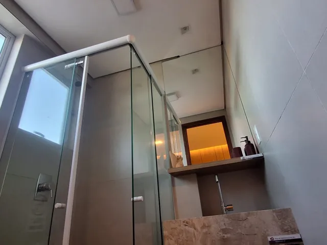 Imagem 3: Apartamentos 03 QUARTOS 90m²- Eusébio!!!