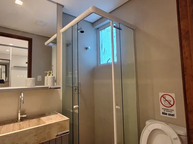 Imagem 10: Apartamentos 03 QUARTOS 90m²- Eusébio!!!