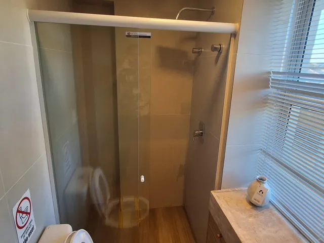 Imagem 6: Apartamentos 03 QUARTOS 90m²- Eusébio!!!