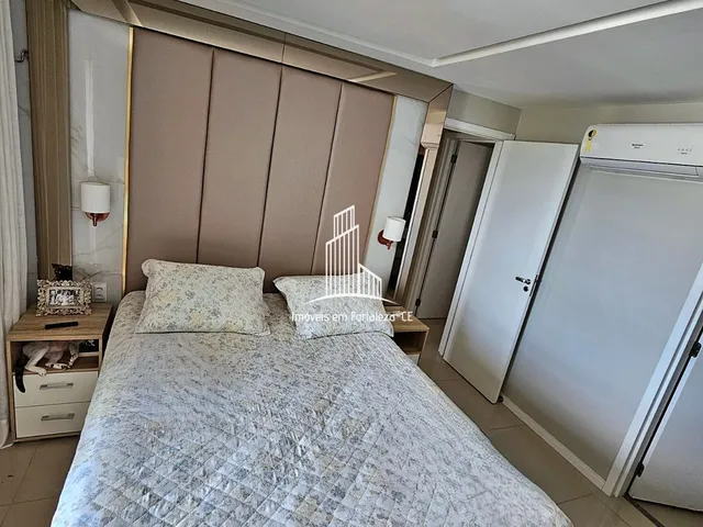 Imagem 14: Apartamento com 3 quartos à venda no Parque Del Sol, Fortaleza-CE