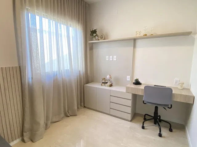 Imagem 10: Casa 4 dormitórios à venda Urucunema Eusébio/CE