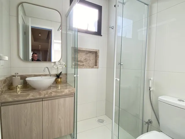 Imagem 15: Casa 4 dormitórios à venda Urucunema Eusébio/CE