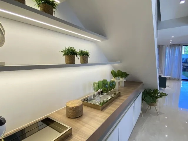 Imagem 16: Casa 4 dormitórios à venda Urucunema Eusébio/CE