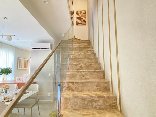 Imagem 14: Casa 4 dormitórios à venda Urucunema Eusébio/CE