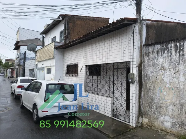 Imagem: Casa Cidade 2000