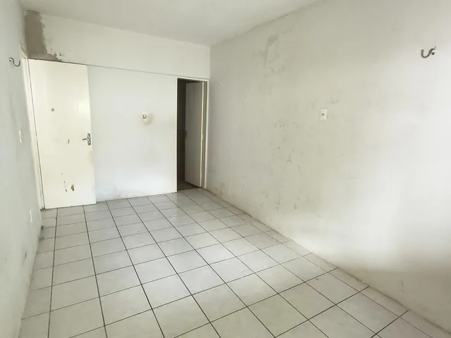 Imagem 2: Casa Cidade 2000