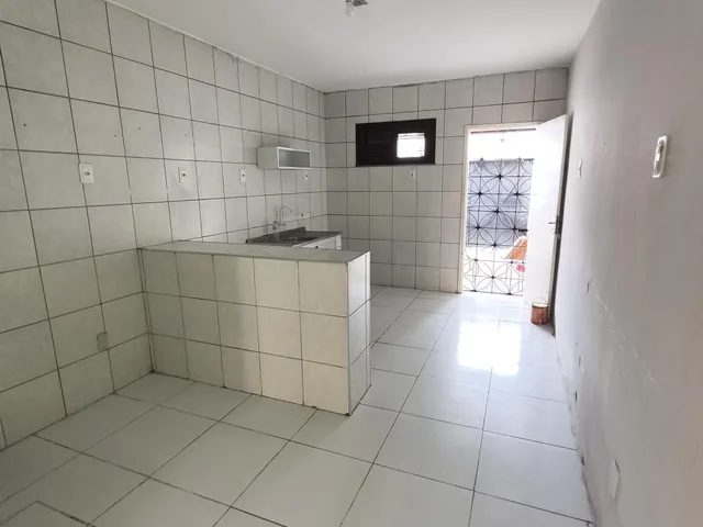 Imagem 5: Casa Cidade 2000
