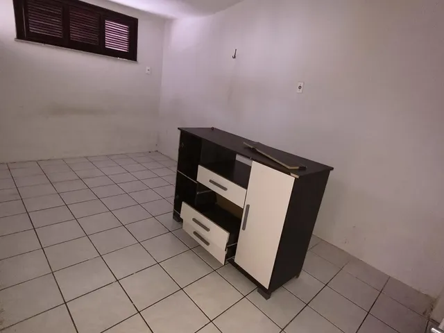 Imagem 6: Casa Cidade 2000