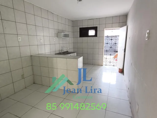 Imagem 4: Casa Cidade 2000