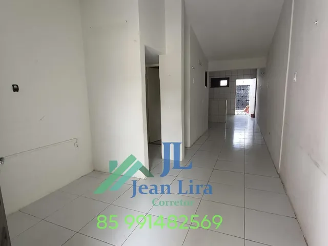 Imagem 3: Casa Cidade 2000