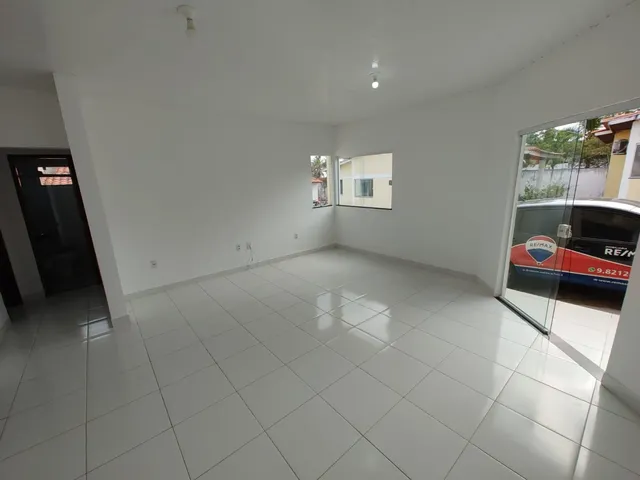 Imagem: Casa em Condomínio no Residencial Litorânea