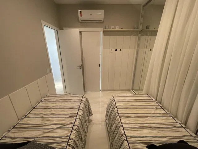 Imagem 6: Conheça a Casa Mais Barata do Eusébio!