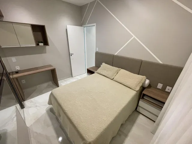 Imagem 12: Conheça a Casa Mais Barata do Eusébio!