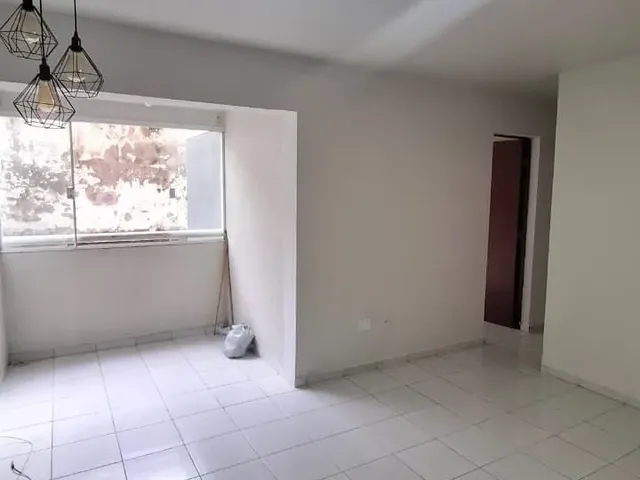 Imagem: Apartamento a Venda na Cohama Palmeiras