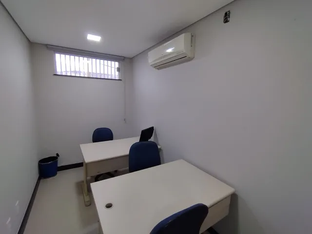 Imagem 9: LOCAÇÃO de PRÉDIO COMERCIAL VINHAIS 200 m²