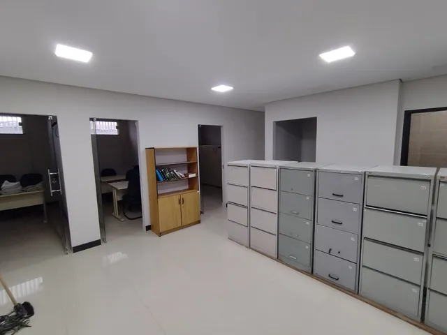 Imagem 8: LOCAÇÃO de PRÉDIO COMERCIAL VINHAIS 200 m²