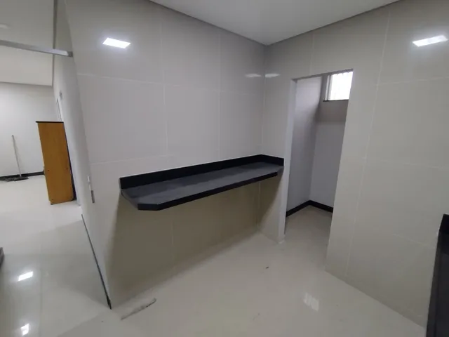 Imagem 13: LOCAÇÃO de PRÉDIO COMERCIAL VINHAIS 200 m²