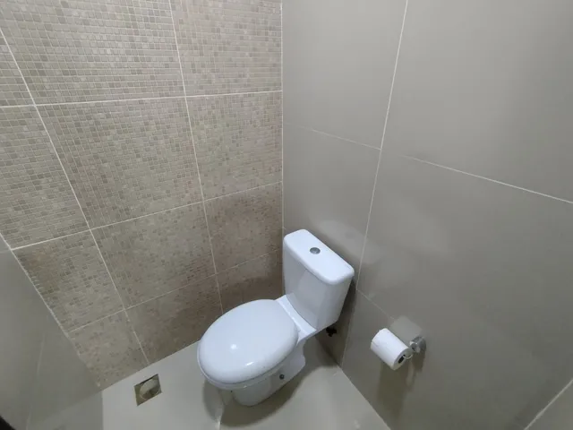 Imagem 5: LOCAÇÃO de PRÉDIO COMERCIAL VINHAIS 200 m²