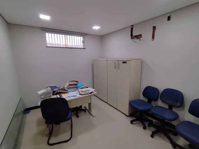 Imagem 7: LOCAÇÃO de PRÉDIO COMERCIAL VINHAIS 200 m²