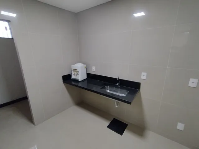 Imagem 3: LOCAÇÃO de PRÉDIO COMERCIAL VINHAIS 200 m²
