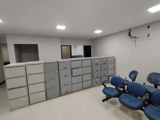Imagem 12: LOCAÇÃO de PRÉDIO COMERCIAL VINHAIS 200 m²