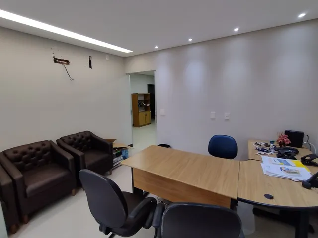Imagem 14: LOCAÇÃO de PRÉDIO COMERCIAL VINHAIS 200 m²