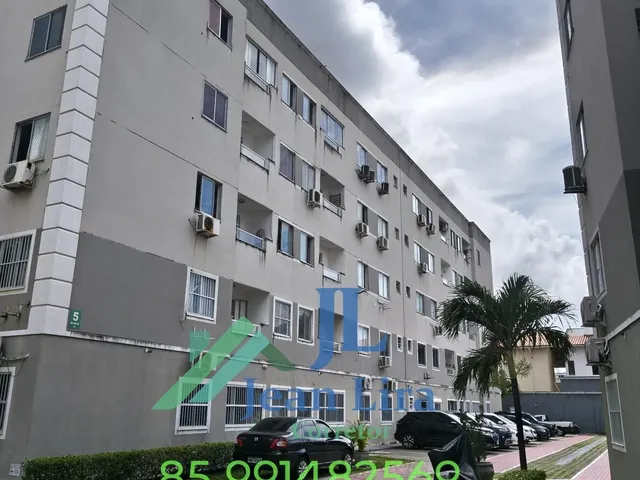 Imagem: Excelente localização