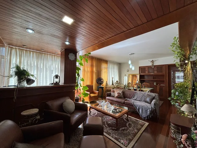 Imagem 16: APARTAMENTO À VENDA – 109m² | EDIFÍCIO MAGO