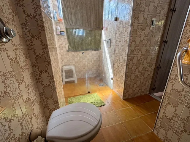 Imagem 8: APARTAMENTO À VENDA – 109m² | EDIFÍCIO MAGO