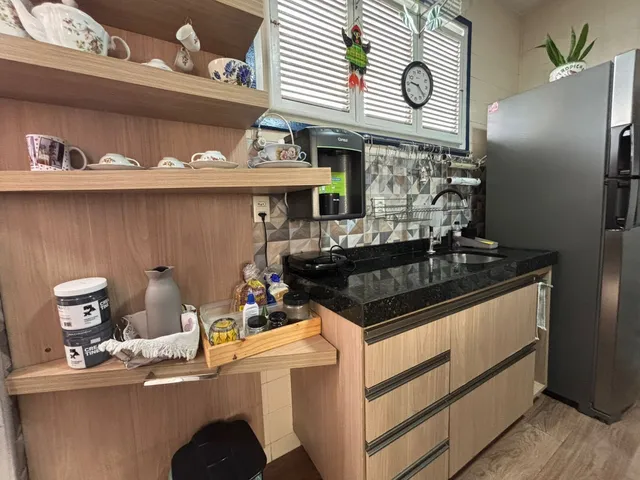 Imagem 14: APARTAMENTO À VENDA – 109m² | EDIFÍCIO MAGO